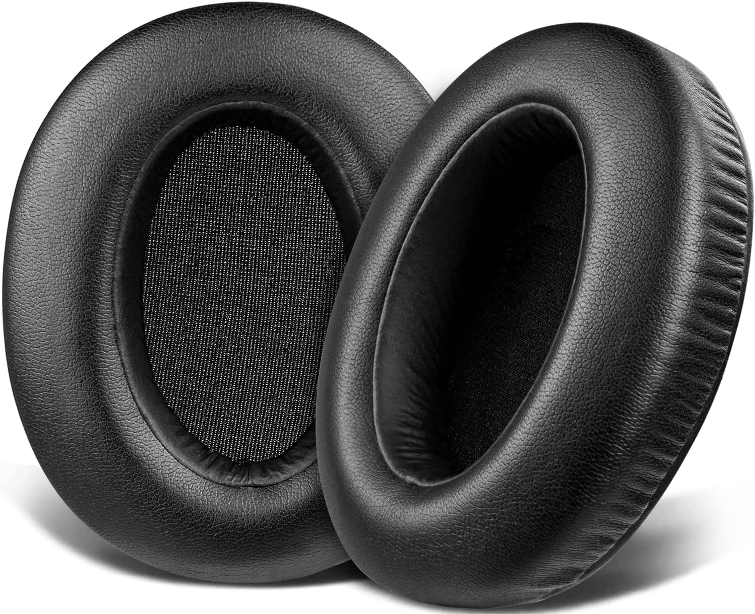 Oorkussens geschikt voor Sony WHXB910 - WHXB910N / Koptelefoonoorkussens geschikt voor Sony