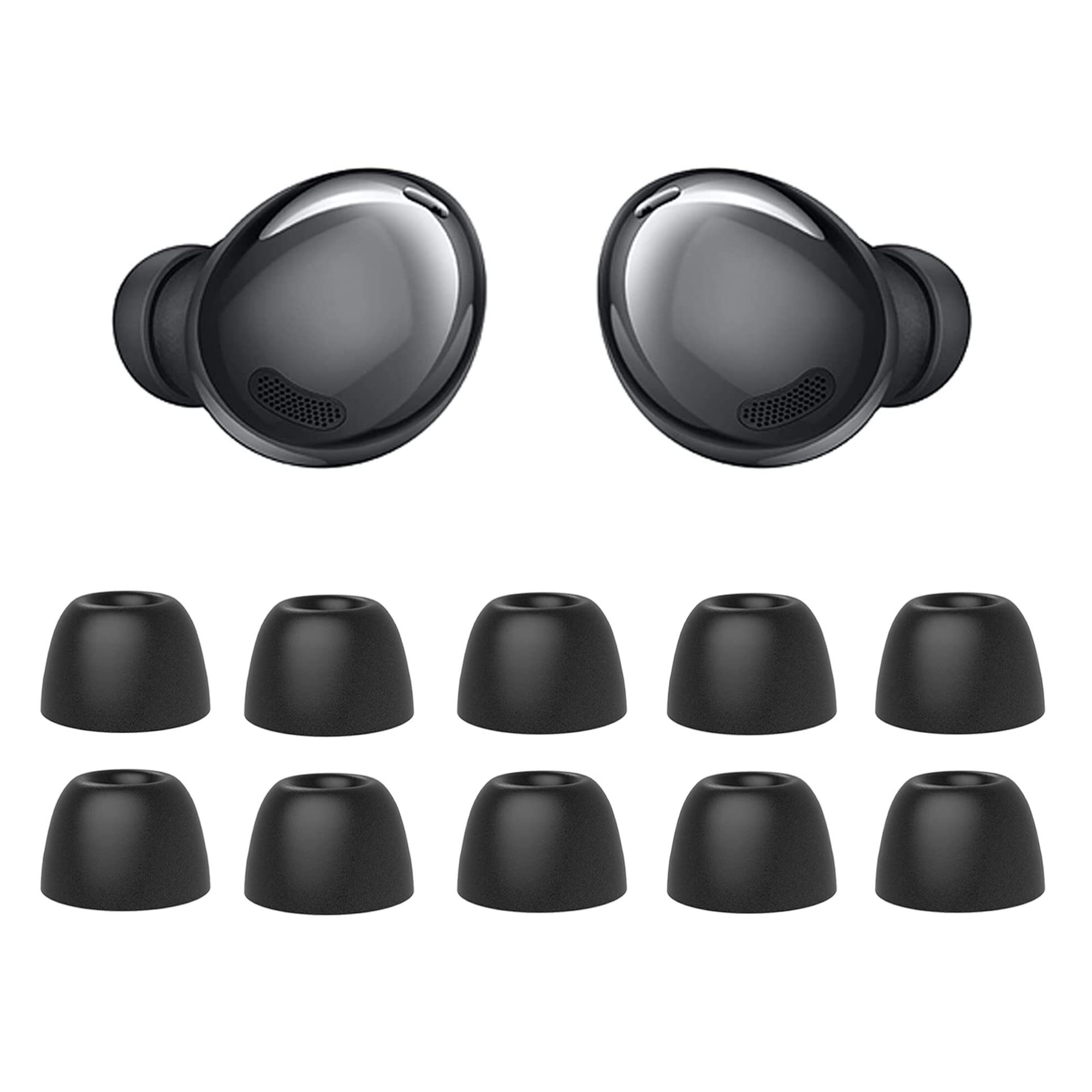 Oordopjes voor Samsung Galaxy Buds Pro - 5 paar