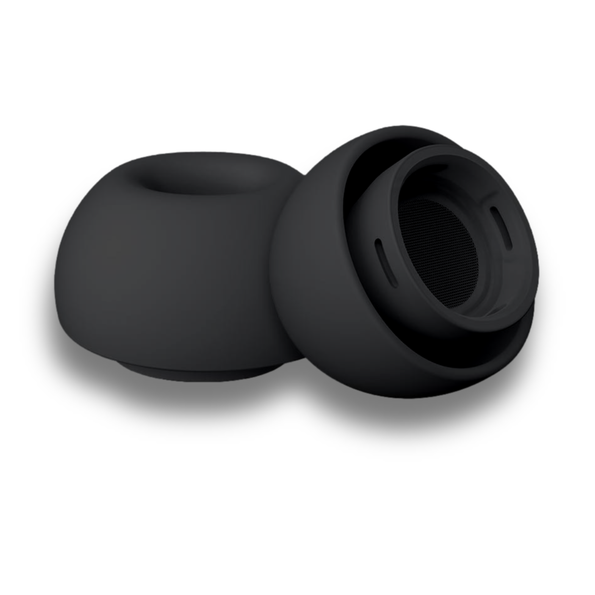 Oordopjes voor Apple Airpods Pro - 5 paar