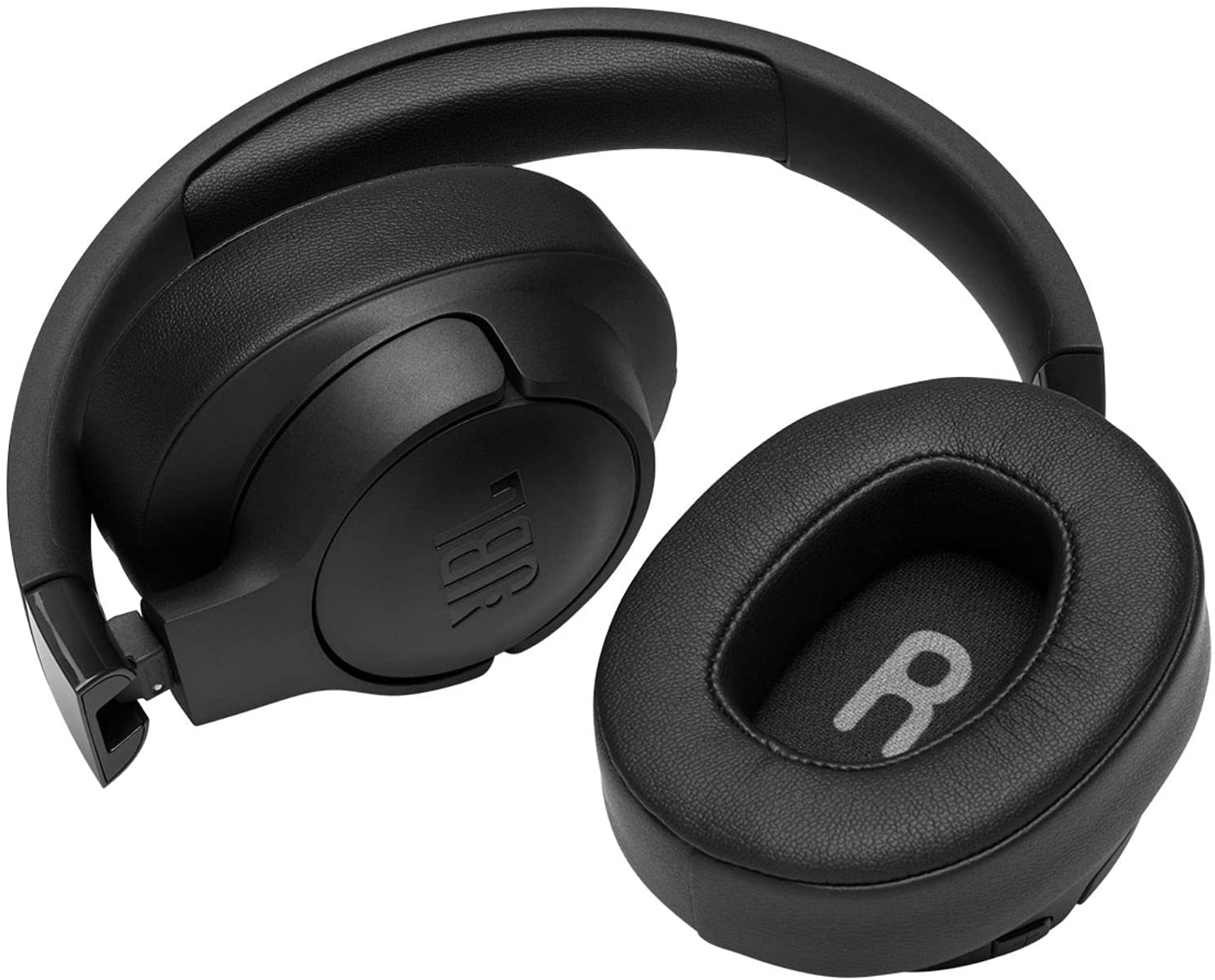 Oorkussens voor JBL TUNE 700 / 750 BTNC / 760
