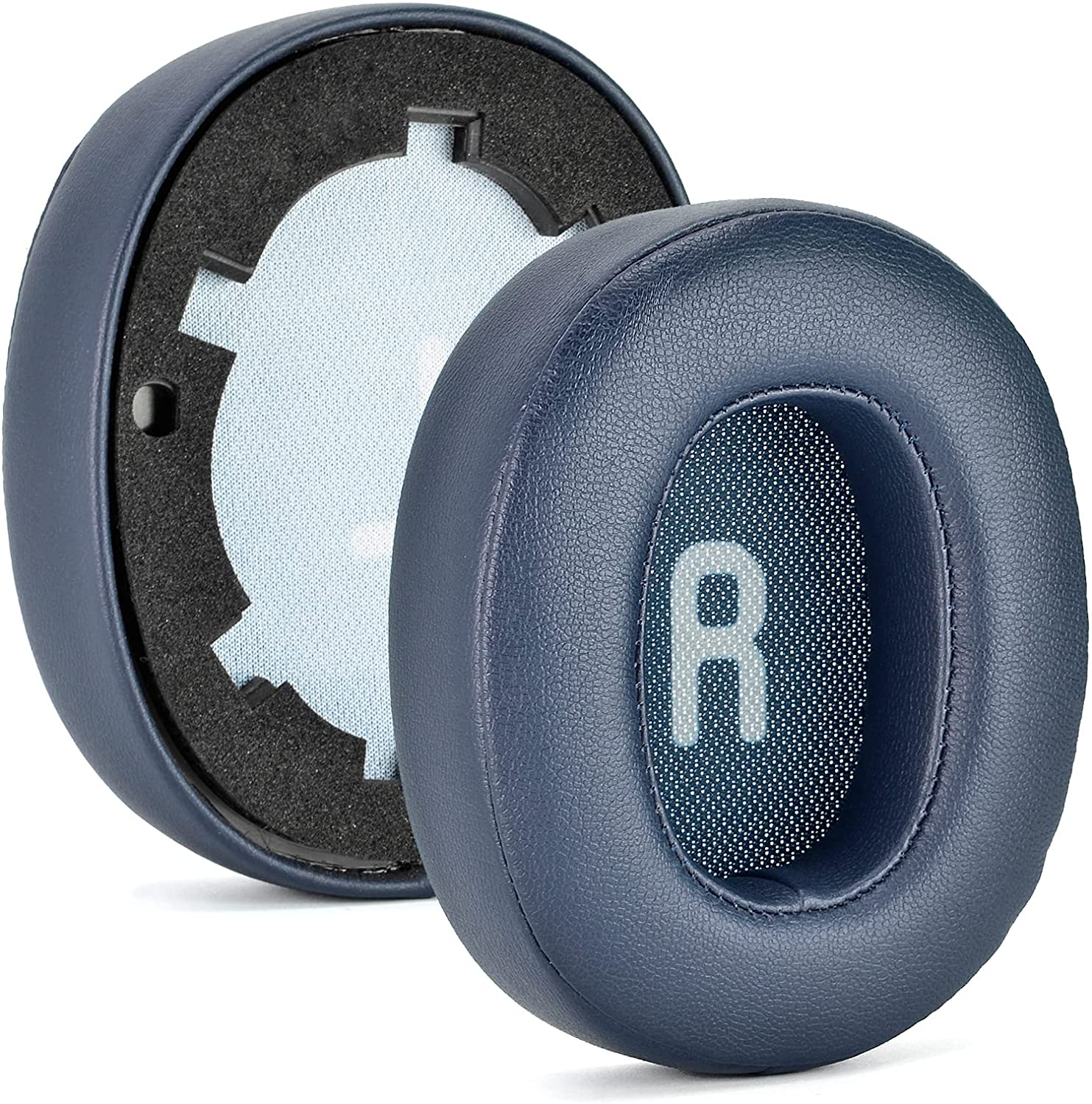 Oorkussens voor JBL TUNE 700 / 750 BTNC / 760