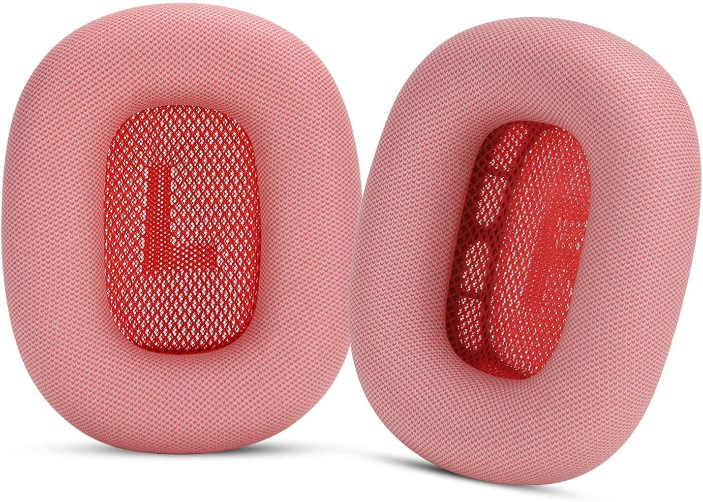 Oorkussens voor Apple Airpods Max