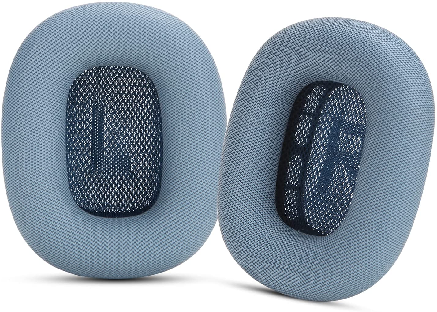 Oorkussens voor Apple Airpods Max