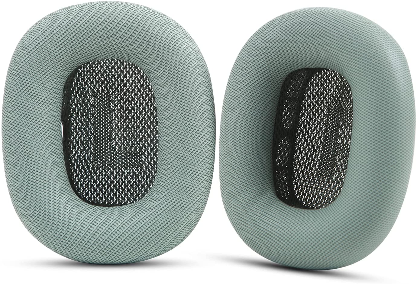Oorkussens voor Apple Airpods Max