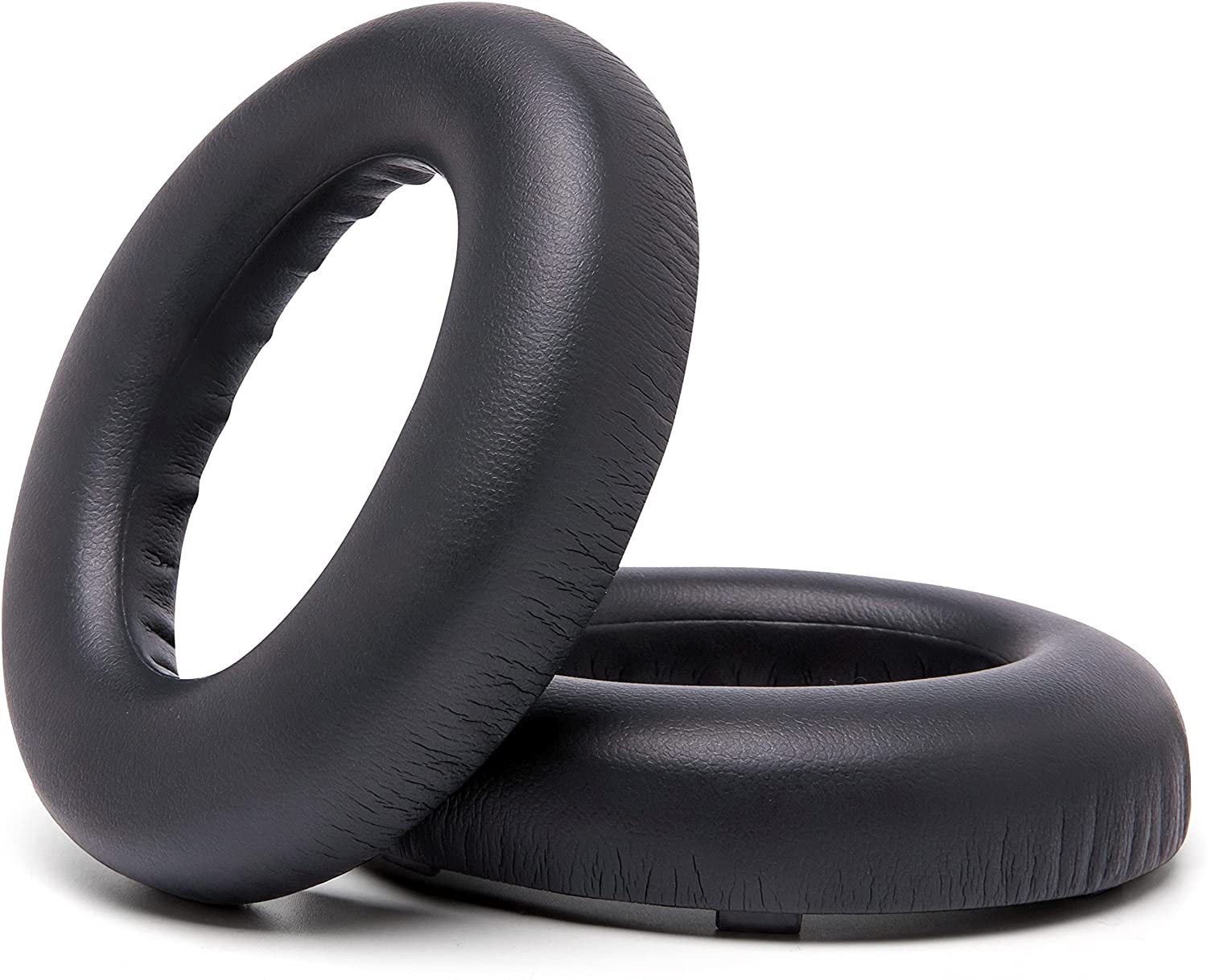 Koptelefoon oorkussens voor Bose 700 / NC 700