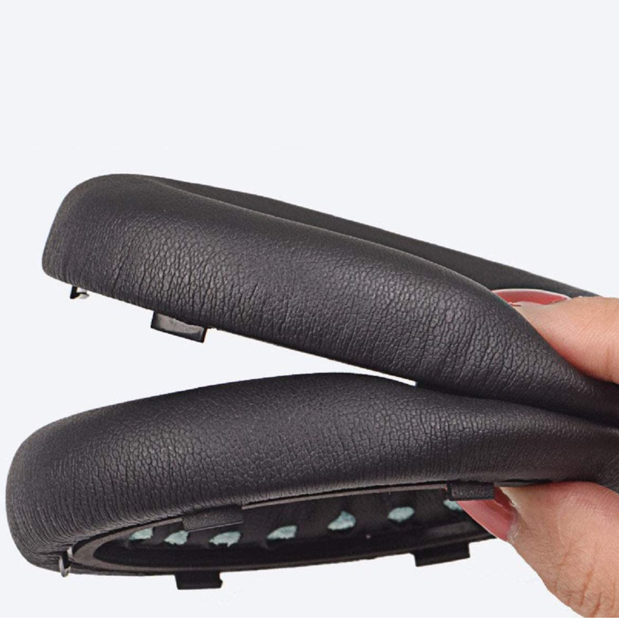 Koptelefoon oorkussens voor Bose 700 / NC 700