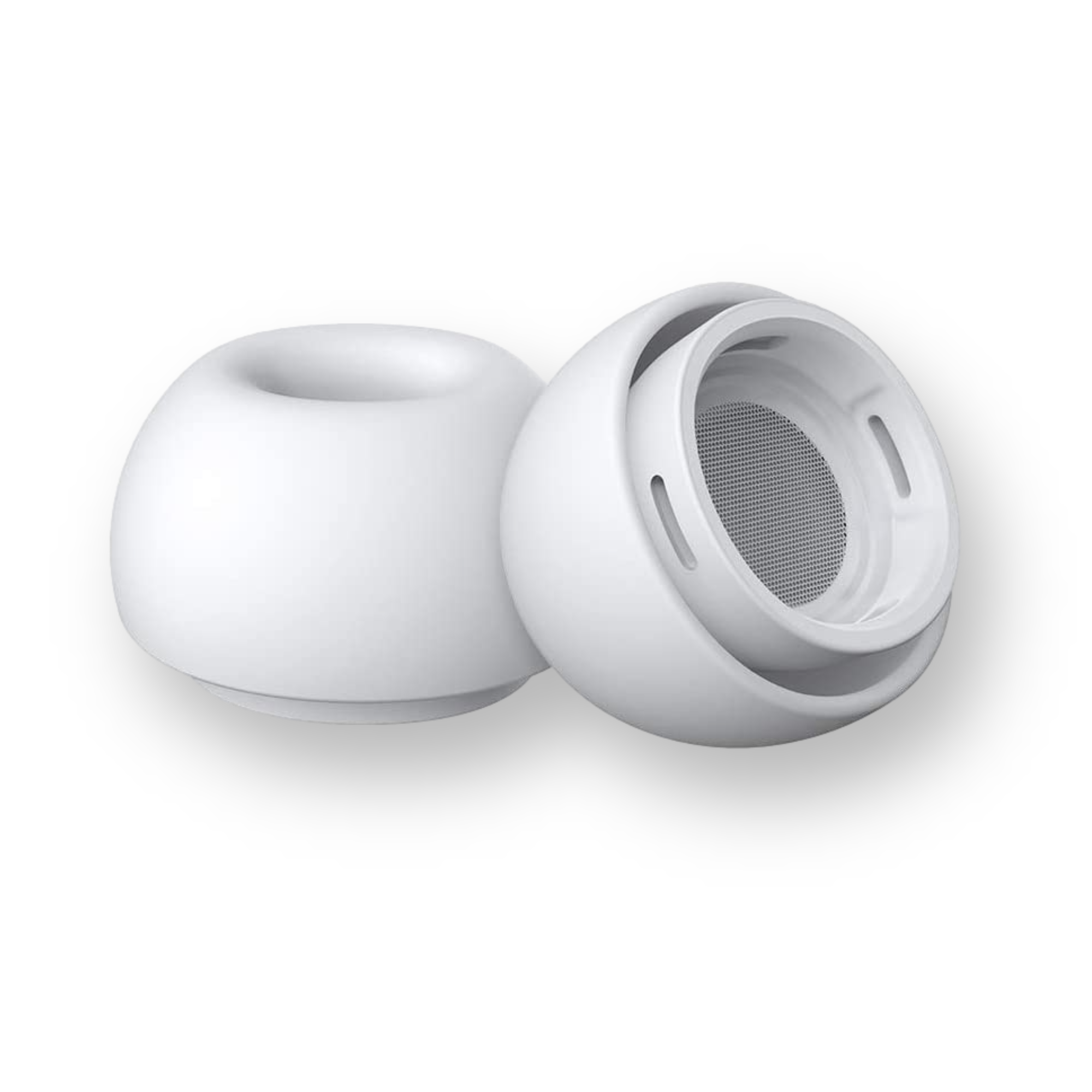Oordopjes voor Apple Airpods Pro - 5 paar