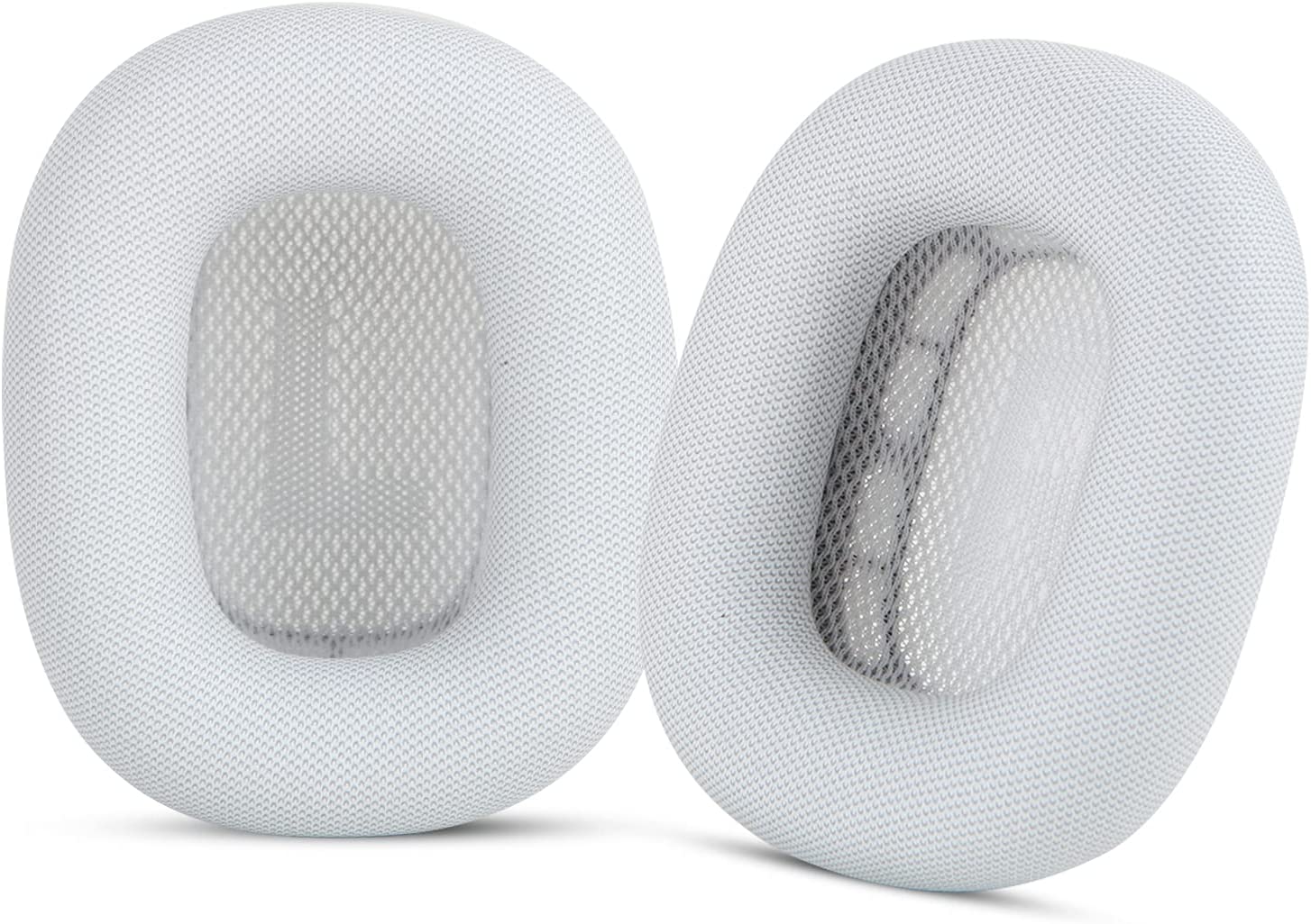 Oorkussens voor Apple Airpods Max
