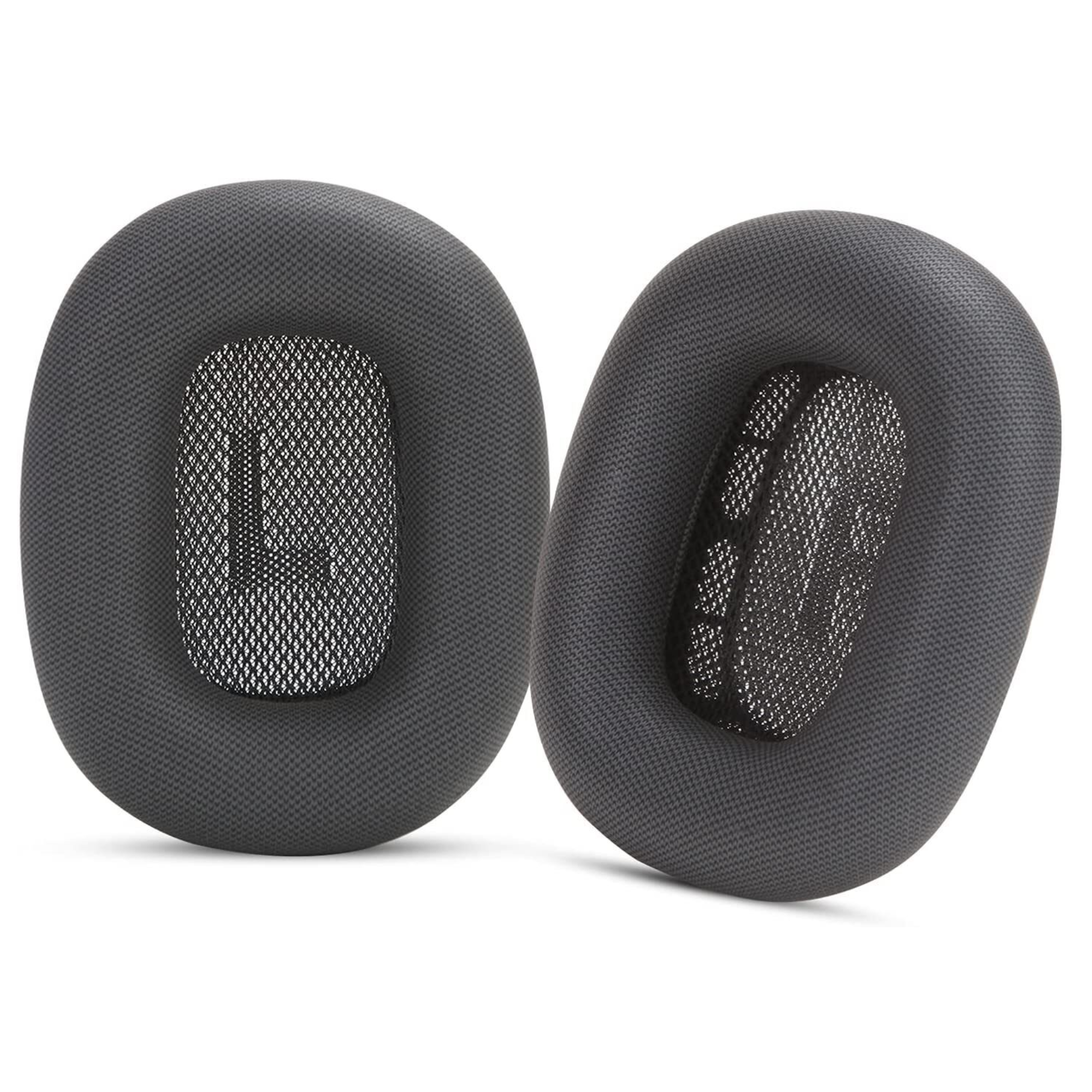 Oorkussens voor Apple Airpods Max