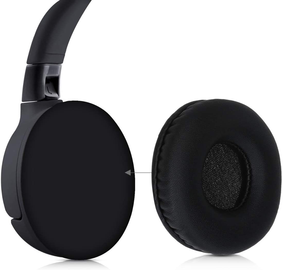 Oorkussens voor JBL Tune 600 - 500BT - T450