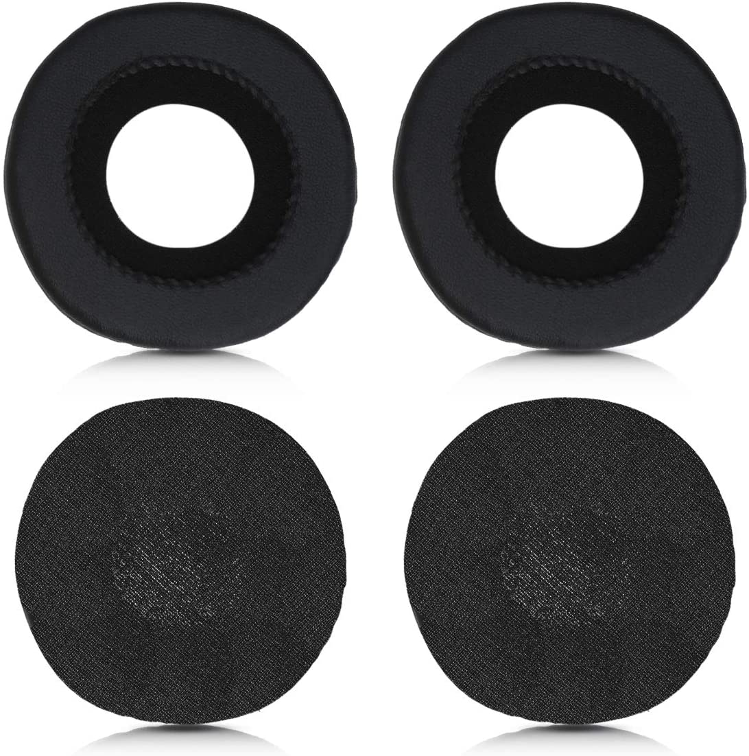 Oorkussens voor JBL Tune 600 - 500BT - T450