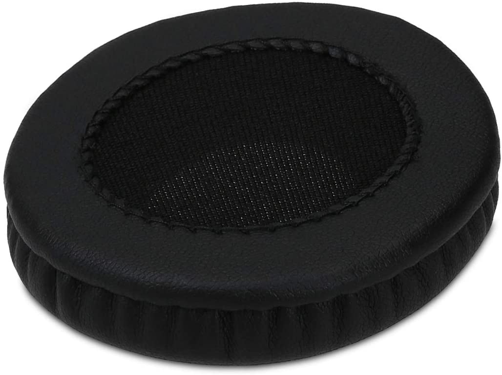 Oorkussens voor JBL Tune 600 - 500BT - T450