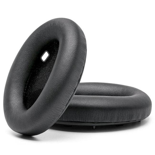 Oorkussens voor Sony WH1000XM4