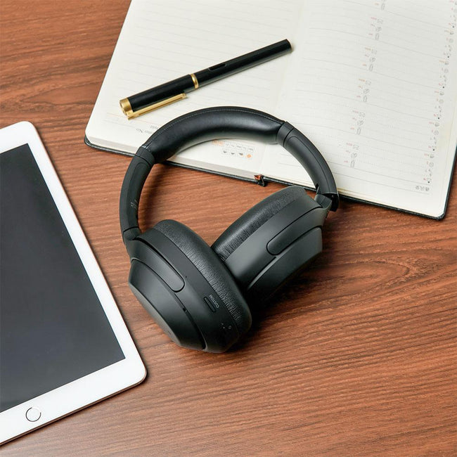 Oorkussens voor Sony WH1000XM4