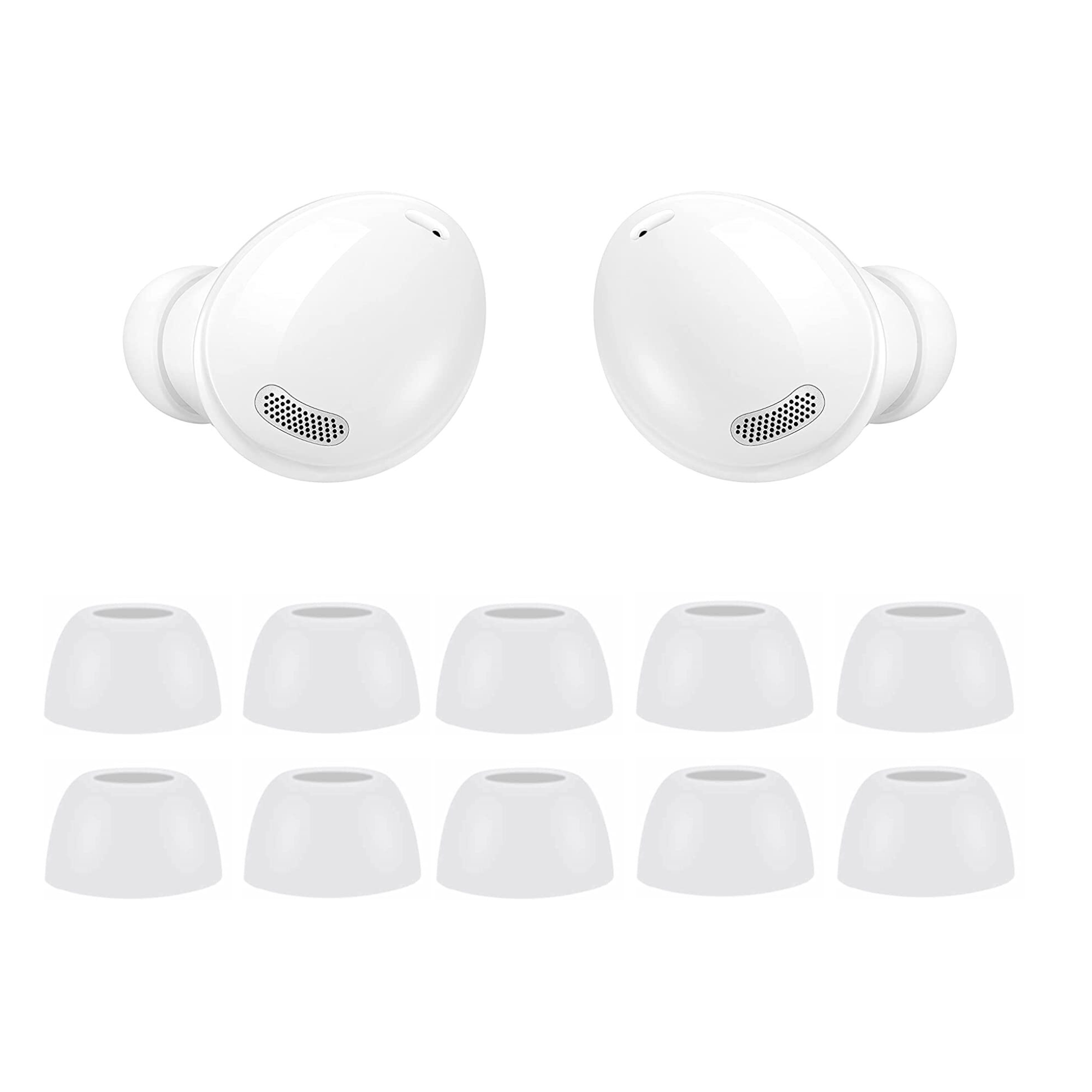 Oordopjes voor Samsung Galaxy Buds Pro - 5 paar
