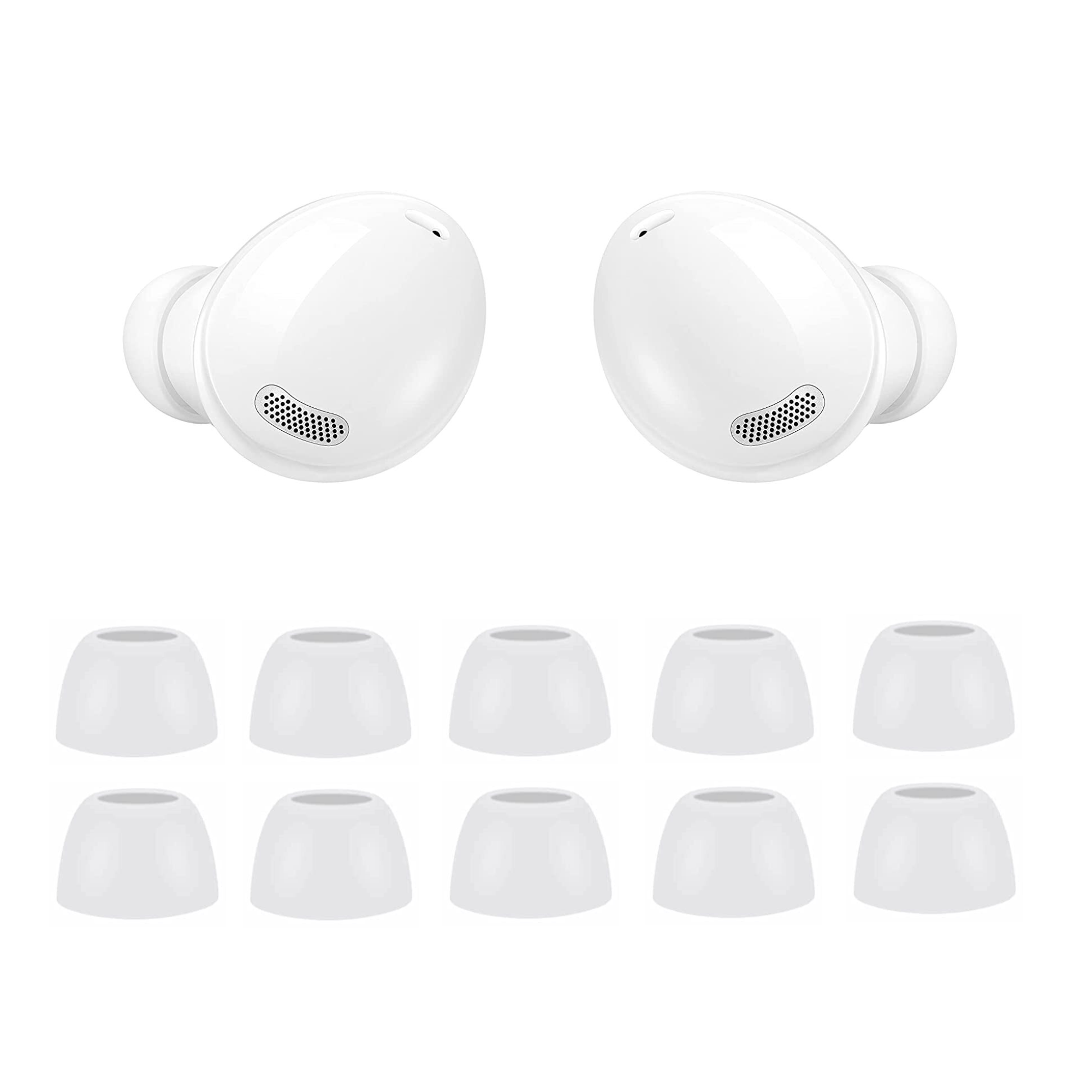 Oordopjes voor Samsung Galaxy Buds Pro - 5 paar