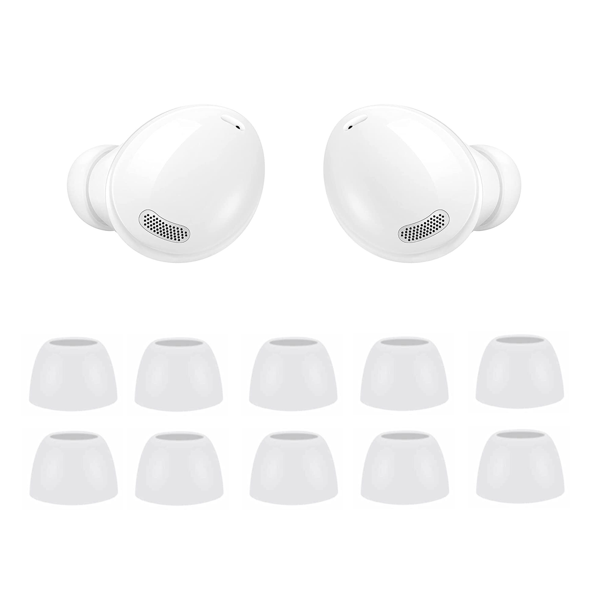 Oordopjes voor Samsung Galaxy Buds Pro - 5 paar